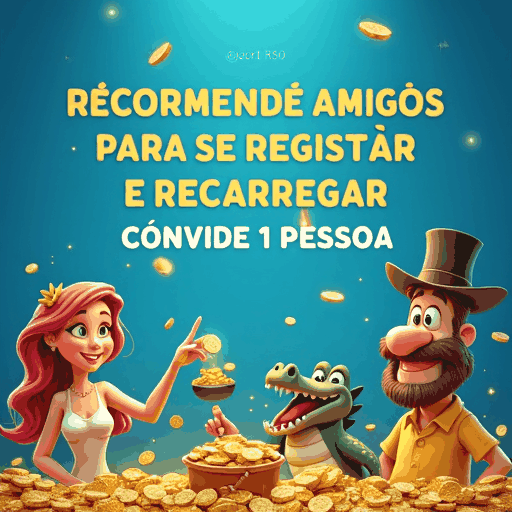 393bet