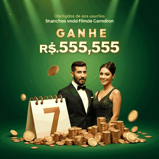 393bet