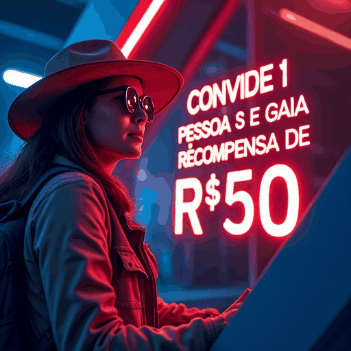 393bet