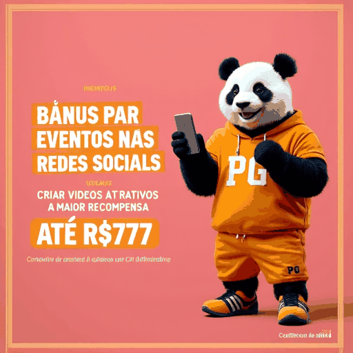393bet