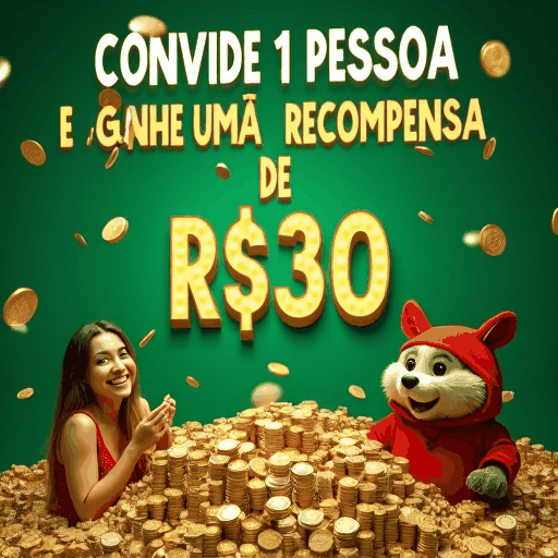 393bet