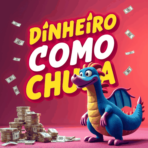 393bet