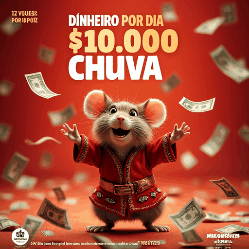 393bet