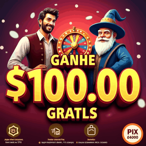 393bet