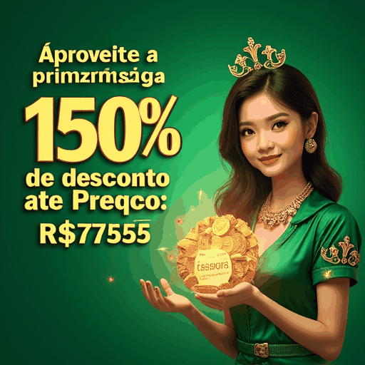 393bet