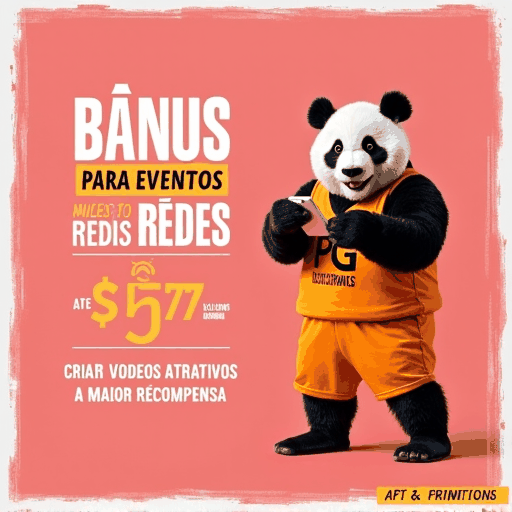 393bet