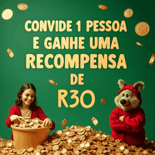 393bet