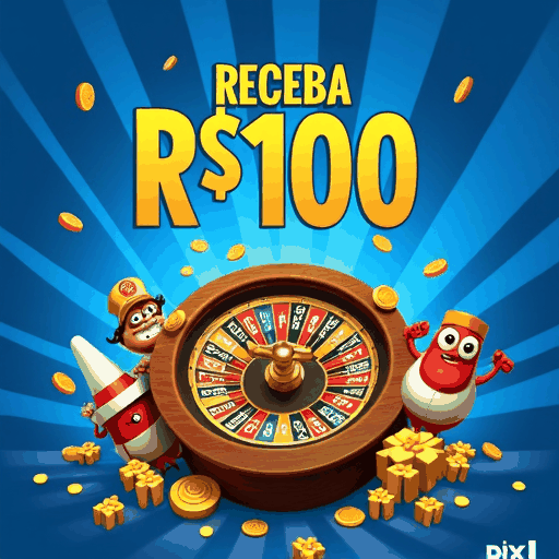 393bet