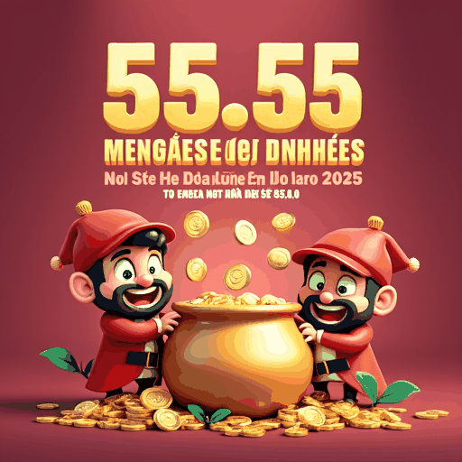 393bet