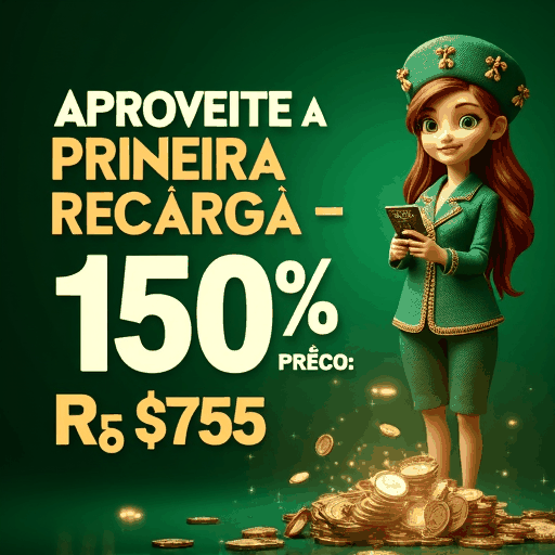 393bet