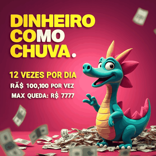 393bet