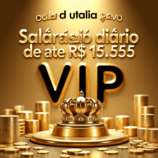393bet